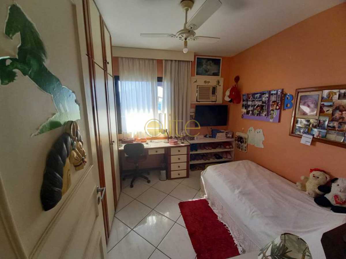 Conheça c7e6cbcc0dc621e498b1bd910220e2 do imóvel - Cobertura 3 quartos à venda Barra da Tijuca, Barra da Tijuca,Rio de Janeiro - R$ 2.316.000 - EBCO30060 - 20 c7e6cbcc0dc621e498b1bd910220e2 - Cobertura 3 quartos à venda Barra da Tijuca, Barra da Tijuca,Rio de Janeiro - R$ 2.316.000 - EBCO30060 - 20