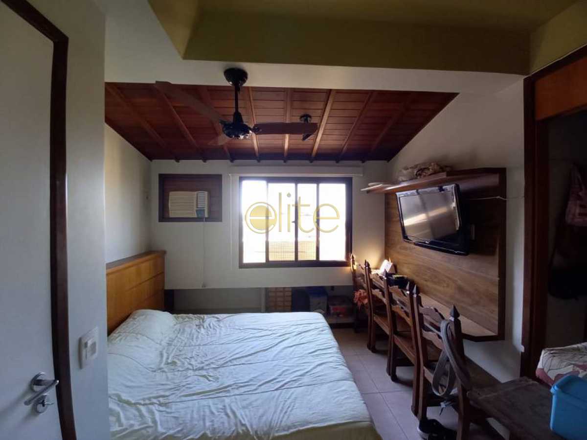Conheça e639f37dca129c53c54e8bd2fef96d do imóvel - Cobertura 3 quartos à venda Barra da Tijuca, Barra da Tijuca,Rio de Janeiro - R$ 2.316.000 - EBCO30060 - 21 e639f37dca129c53c54e8bd2fef96d - Cobertura 3 quartos à venda Barra da Tijuca, Barra da Tijuca,Rio de Janeiro - R$ 2.316.000 - EBCO30060 - 21