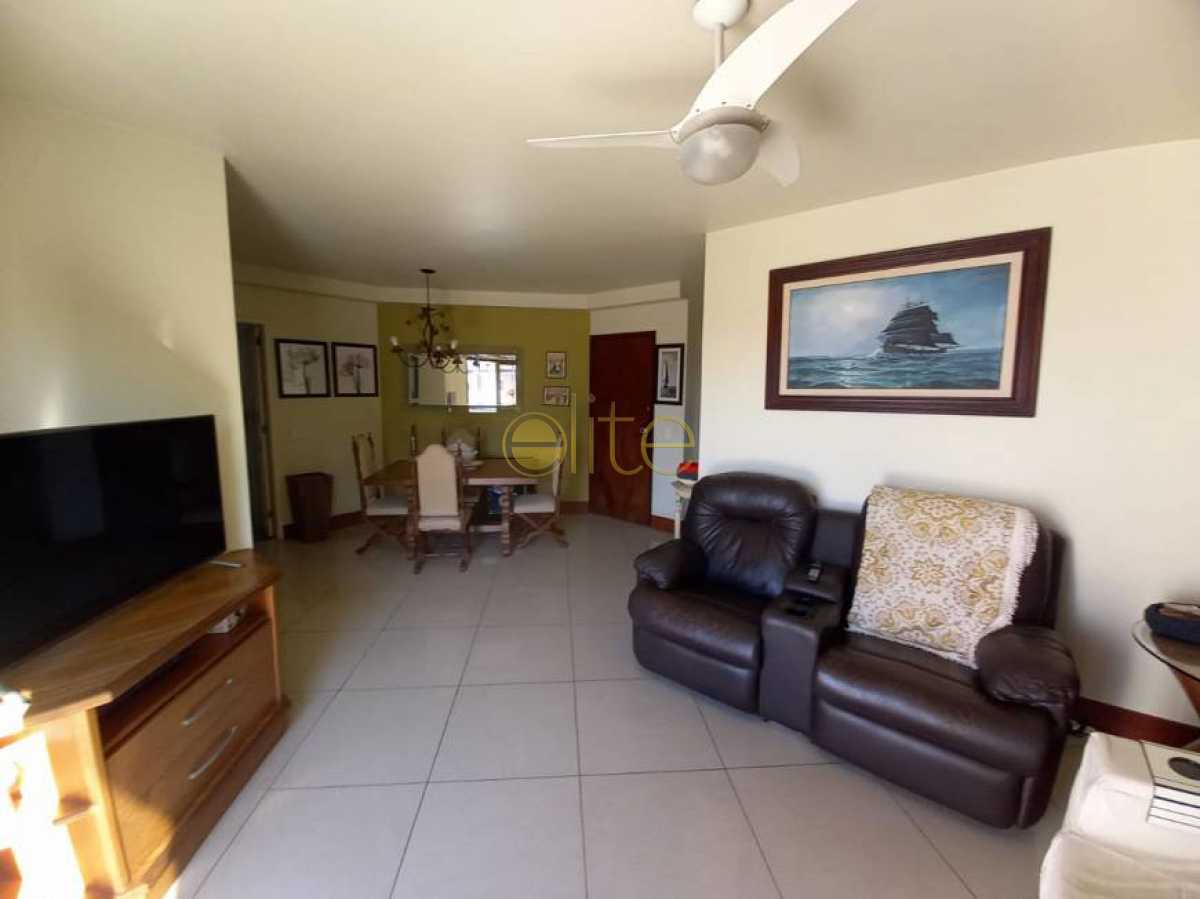 Conheça f0c596279135d1a569d3d212793653 do imóvel - Cobertura 3 quartos à venda Barra da Tijuca, Barra da Tijuca,Rio de Janeiro - R$ 2.316.000 - EBCO30060 - 17 f0c596279135d1a569d3d212793653 - Cobertura 3 quartos à venda Barra da Tijuca, Barra da Tijuca,Rio de Janeiro - R$ 2.316.000 - EBCO30060 - 17