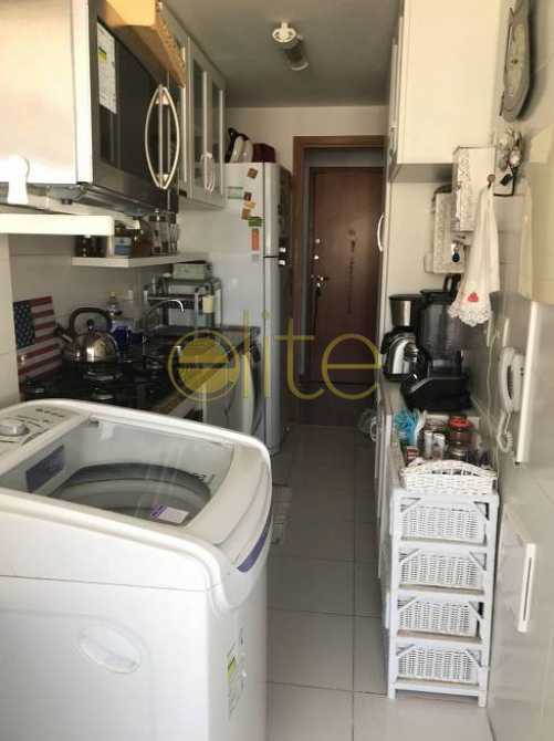 Conheça 9fd882bd714e90e797e907c8b7fe1e do imóvel - Cobertura 3 quartos à venda Jacarepaguá, Rio de Janeiro - R$ 1.670.000 - EBCO30061 - 14 9fd882bd714e90e797e907c8b7fe1e - Cobertura 3 quartos à venda Jacarepaguá, Rio de Janeiro - R$ 1.670.000 - EBCO30061 - 14