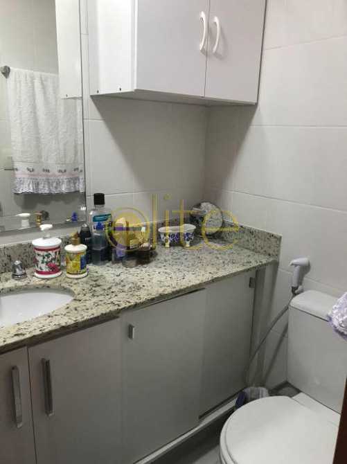 Conheça f37072ea08fecf4f50b47f0f434f00 do imóvel - Cobertura 3 quartos à venda Jacarepaguá, Rio de Janeiro - R$ 1.670.000 - EBCO30061 - 17 f37072ea08fecf4f50b47f0f434f00 - Cobertura 3 quartos à venda Jacarepaguá, Rio de Janeiro - R$ 1.670.000 - EBCO30061 - 17