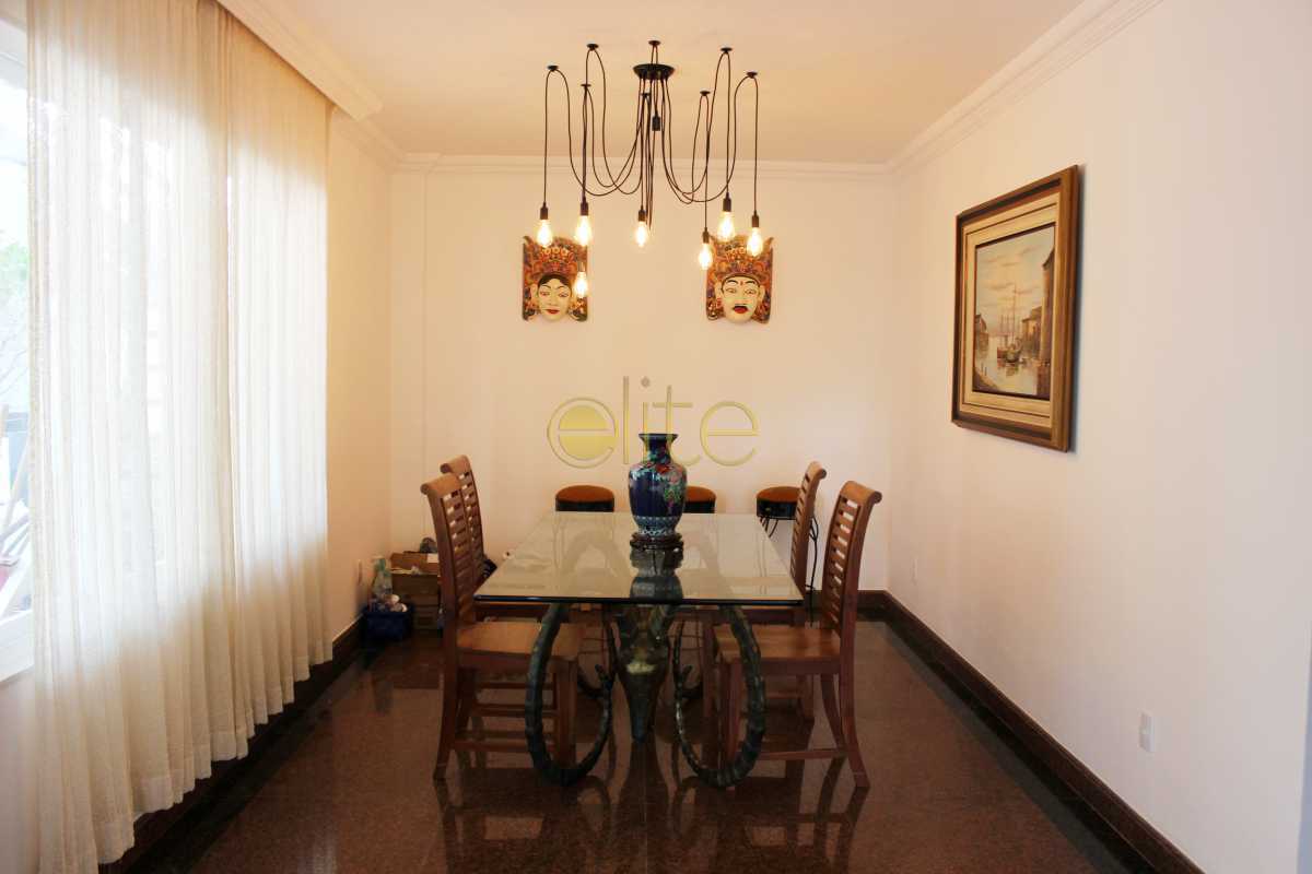Conheça 3 do imóvel - Casa em Condomínio 5 quartos para venda e aluguel Barra da Tijuca, Barra da Tijuca,Rio de Janeiro - R$ 6.000.000 - EBCN50246 - 7 3 - Casa em Condomínio 5 quartos para venda e aluguel Barra da Tijuca, Barra da Tijuca,Rio de Janeiro - R$ 6.000.000 - EBCN50246 - 7