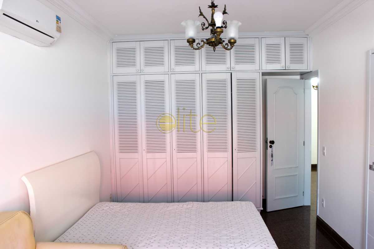 Conheça 8 do imóvel - Casa em Condomínio 5 quartos para venda e aluguel Barra da Tijuca, Barra da Tijuca,Rio de Janeiro - R$ 6.000.000 - EBCN50246 - 10 8 - Casa em Condomínio 5 quartos para venda e aluguel Barra da Tijuca, Barra da Tijuca,Rio de Janeiro - R$ 6.000.000 - EBCN50246 - 10