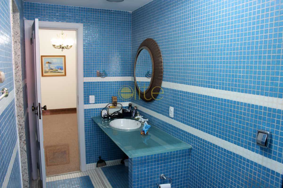 Conheça 9 do imóvel - Casa em Condomínio 5 quartos para venda e aluguel Barra da Tijuca, Barra da Tijuca,Rio de Janeiro - R$ 6.000.000 - EBCN50246 - 11 9 - Casa em Condomínio 5 quartos para venda e aluguel Barra da Tijuca, Barra da Tijuca,Rio de Janeiro - R$ 6.000.000 - EBCN50246 - 11
