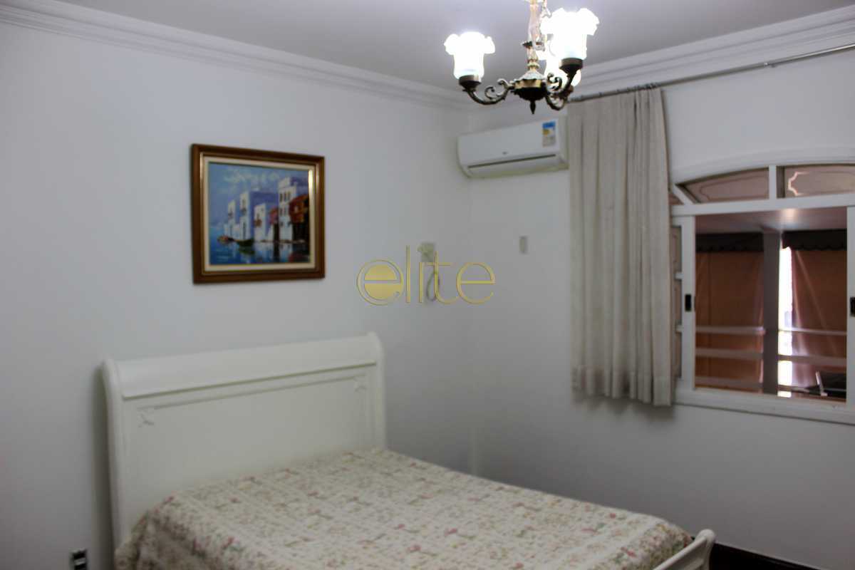 Conheça 10 do imóvel - Casa em Condomínio 5 quartos para venda e aluguel Barra da Tijuca, Barra da Tijuca,Rio de Janeiro - R$ 6.000.000 - EBCN50246 - 12 10 - Casa em Condomínio 5 quartos para venda e aluguel Barra da Tijuca, Barra da Tijuca,Rio de Janeiro - R$ 6.000.000 - EBCN50246 - 12