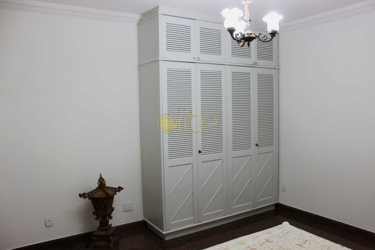 Conheça 11 do imóvel - Casa em Condomínio 5 quartos para venda e aluguel Barra da Tijuca, Barra da Tijuca,Rio de Janeiro - R$ 6.000.000 - EBCN50246 - 13 11 - Casa em Condomínio 5 quartos para venda e aluguel Barra da Tijuca, Barra da Tijuca,Rio de Janeiro - R$ 6.000.000 - EBCN50246 - 13