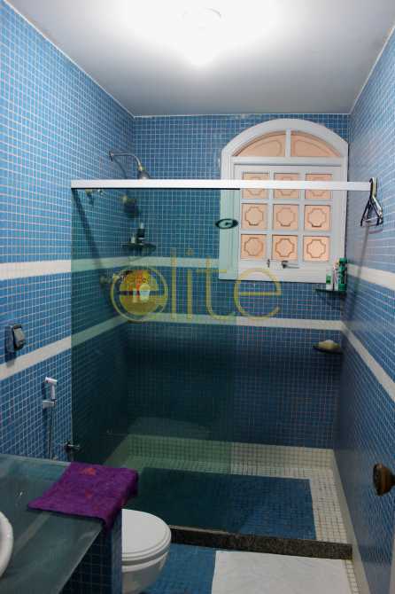 Conheça 13 do imóvel - Casa em Condomínio 5 quartos para venda e aluguel Barra da Tijuca, Barra da Tijuca,Rio de Janeiro - R$ 6.000.000 - EBCN50246 - 14 13 - Casa em Condomínio 5 quartos para venda e aluguel Barra da Tijuca, Barra da Tijuca,Rio de Janeiro - R$ 6.000.000 - EBCN50246 - 14