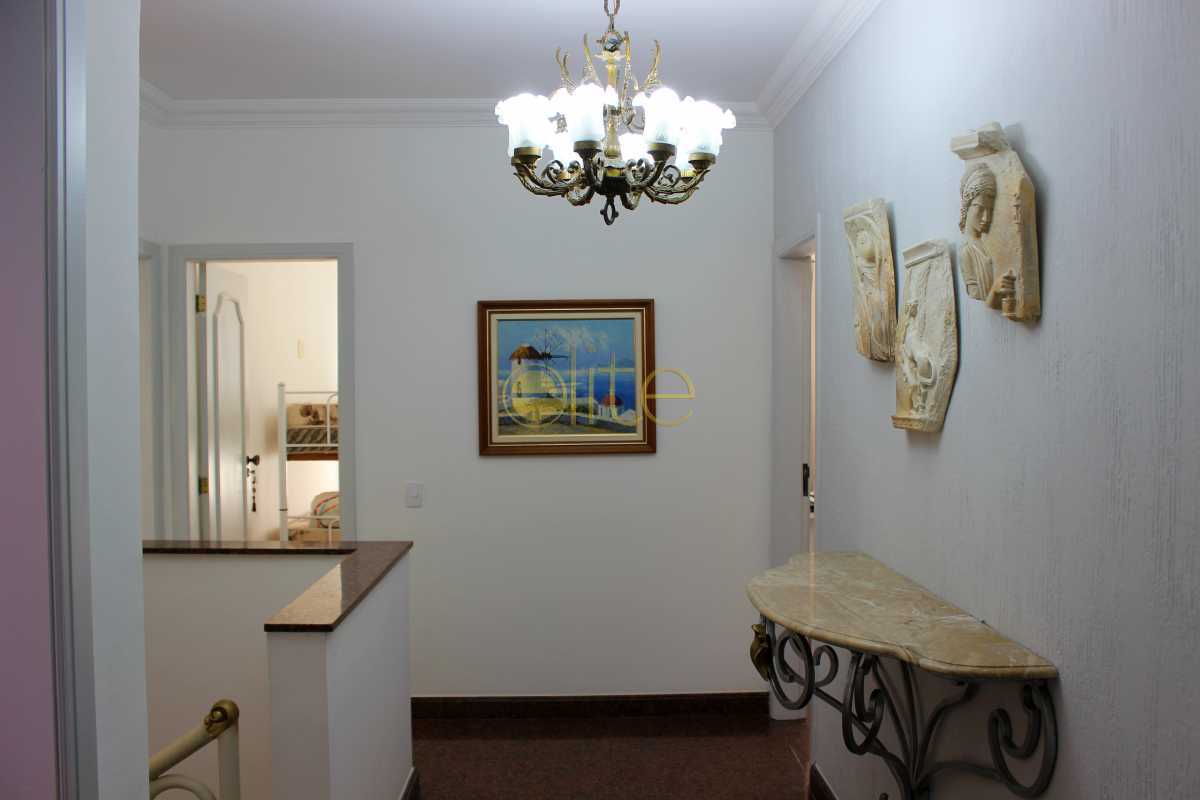 Conheça 15 do imóvel - Casa em Condomínio 5 quartos para venda e aluguel Barra da Tijuca, Barra da Tijuca,Rio de Janeiro - R$ 6.000.000 - EBCN50246 - 16 15 - Casa em Condomínio 5 quartos para venda e aluguel Barra da Tijuca, Barra da Tijuca,Rio de Janeiro - R$ 6.000.000 - EBCN50246 - 16