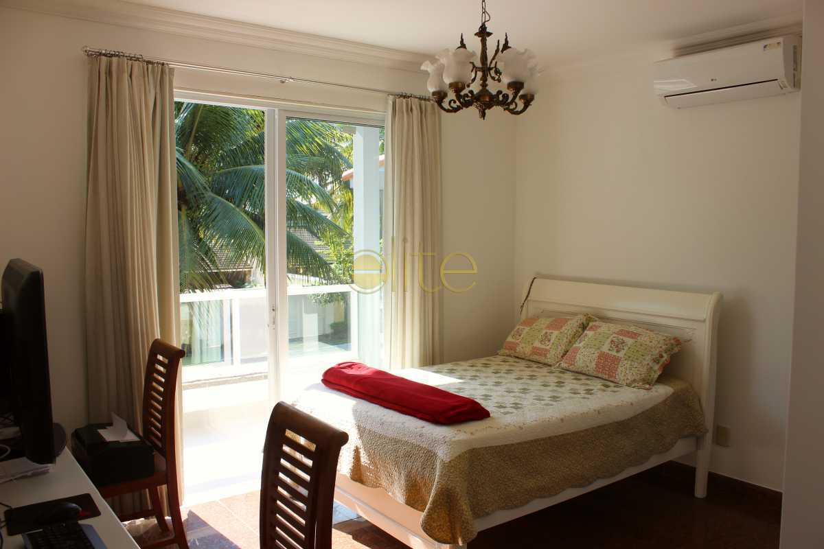Conheça 16 do imóvel - Casa em Condomínio 5 quartos para venda e aluguel Barra da Tijuca, Barra da Tijuca,Rio de Janeiro - R$ 6.000.000 - EBCN50246 - 17 16 - Casa em Condomínio 5 quartos para venda e aluguel Barra da Tijuca, Barra da Tijuca,Rio de Janeiro - R$ 6.000.000 - EBCN50246 - 17
