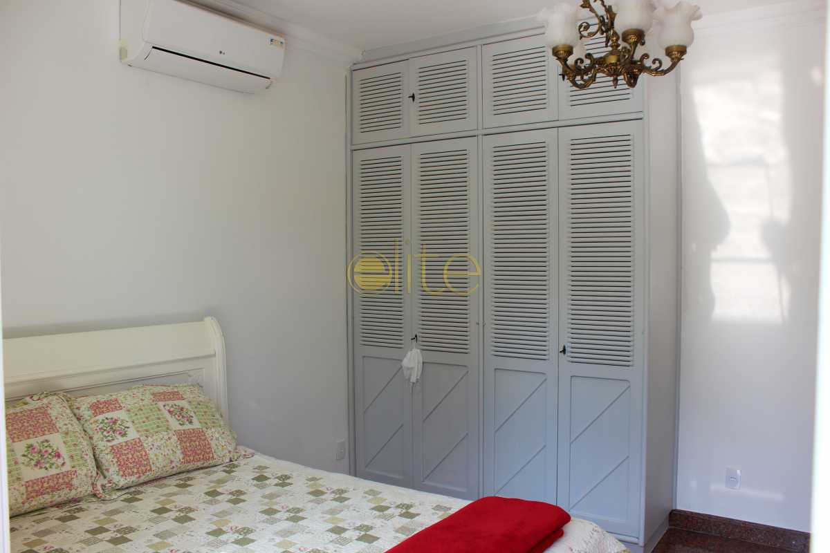 Conheça 17 do imóvel - Casa em Condomínio 5 quartos para venda e aluguel Barra da Tijuca, Barra da Tijuca,Rio de Janeiro - R$ 6.000.000 - EBCN50246 - 18 17 - Casa em Condomínio 5 quartos para venda e aluguel Barra da Tijuca, Barra da Tijuca,Rio de Janeiro - R$ 6.000.000 - EBCN50246 - 18