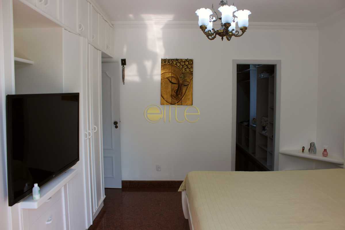 Conheça 18 do imóvel - Casa em Condomínio 5 quartos para venda e aluguel Barra da Tijuca, Barra da Tijuca,Rio de Janeiro - R$ 6.000.000 - EBCN50246 - 19 18 - Casa em Condomínio 5 quartos para venda e aluguel Barra da Tijuca, Barra da Tijuca,Rio de Janeiro - R$ 6.000.000 - EBCN50246 - 19