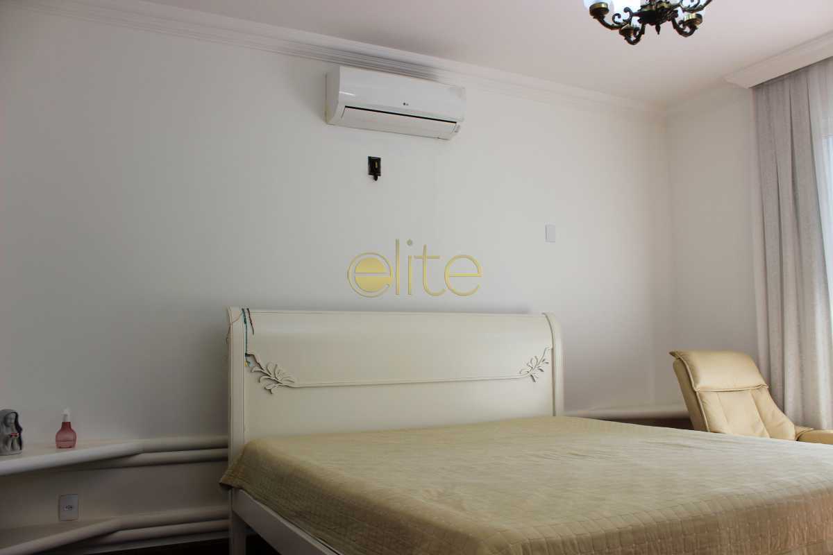 Conheça 19 do imóvel - Casa em Condomínio 5 quartos para venda e aluguel Barra da Tijuca, Barra da Tijuca,Rio de Janeiro - R$ 6.000.000 - EBCN50246 - 20 19 - Casa em Condomínio 5 quartos para venda e aluguel Barra da Tijuca, Barra da Tijuca,Rio de Janeiro - R$ 6.000.000 - EBCN50246 - 20