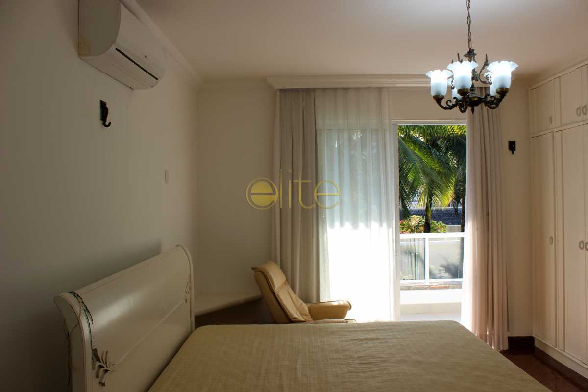 Conheça 21 do imóvel - Casa em Condomínio 5 quartos para venda e aluguel Barra da Tijuca, Barra da Tijuca,Rio de Janeiro - R$ 6.000.000 - EBCN50246 - 22 21 - Casa em Condomínio 5 quartos para venda e aluguel Barra da Tijuca, Barra da Tijuca,Rio de Janeiro - R$ 6.000.000 - EBCN50246 - 22