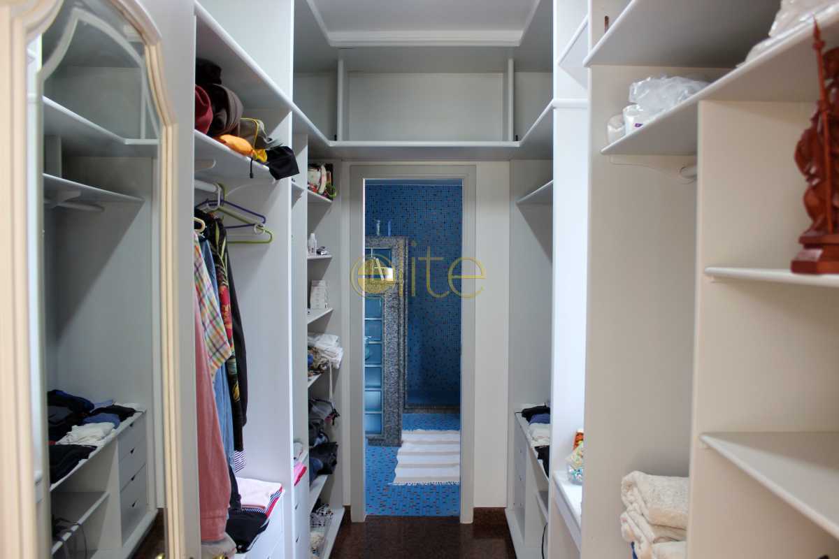 Conheça 22 do imóvel - Casa em Condomínio 5 quartos para venda e aluguel Barra da Tijuca, Barra da Tijuca,Rio de Janeiro - R$ 6.000.000 - EBCN50246 - 23 22 - Casa em Condomínio 5 quartos para venda e aluguel Barra da Tijuca, Barra da Tijuca,Rio de Janeiro - R$ 6.000.000 - EBCN50246 - 23