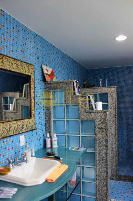 Conheça 23 do imóvel - Casa em Condomínio 5 quartos para venda e aluguel Barra da Tijuca, Barra da Tijuca,Rio de Janeiro - R$ 6.000.000 - EBCN50246 - 24 23 - Casa em Condomínio 5 quartos para venda e aluguel Barra da Tijuca, Barra da Tijuca,Rio de Janeiro - R$ 6.000.000 - EBCN50246 - 24