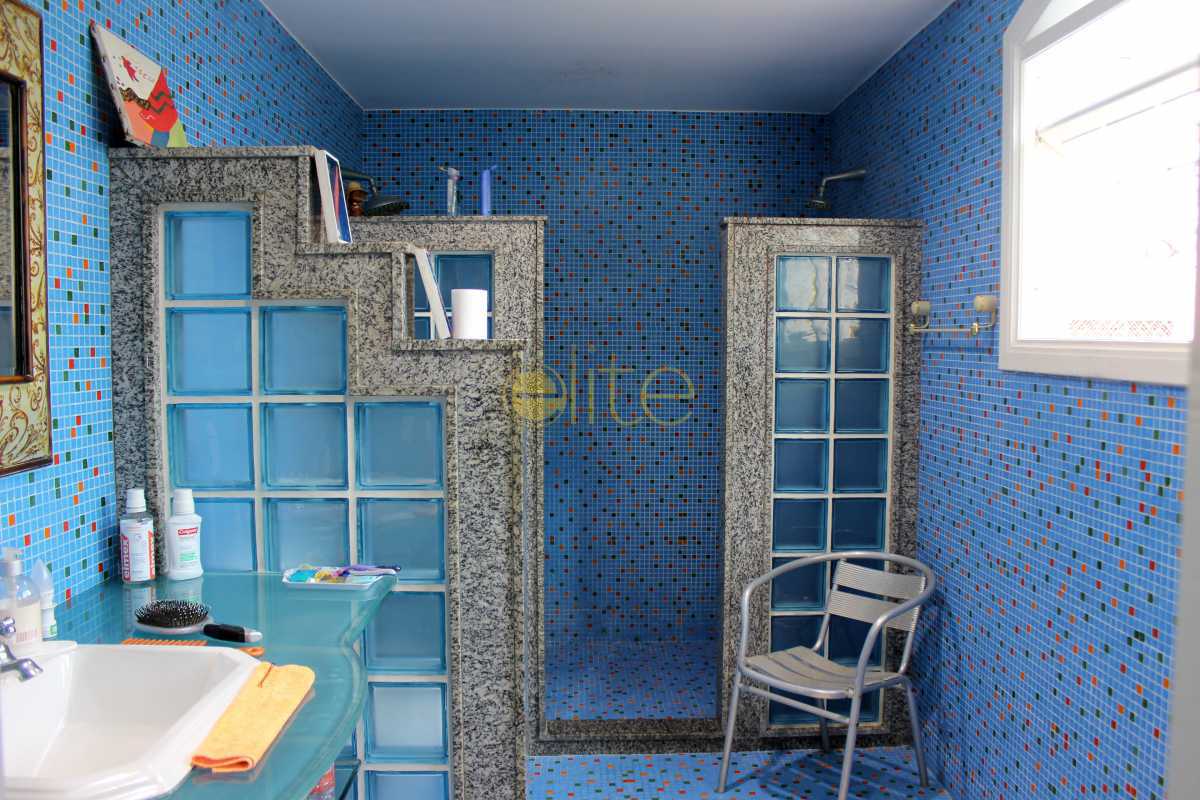 Conheça 24 do imóvel - Casa em Condomínio 5 quartos para venda e aluguel Barra da Tijuca, Barra da Tijuca,Rio de Janeiro - R$ 6.000.000 - EBCN50246 - 25 24 - Casa em Condomínio 5 quartos para venda e aluguel Barra da Tijuca, Barra da Tijuca,Rio de Janeiro - R$ 6.000.000 - EBCN50246 - 25