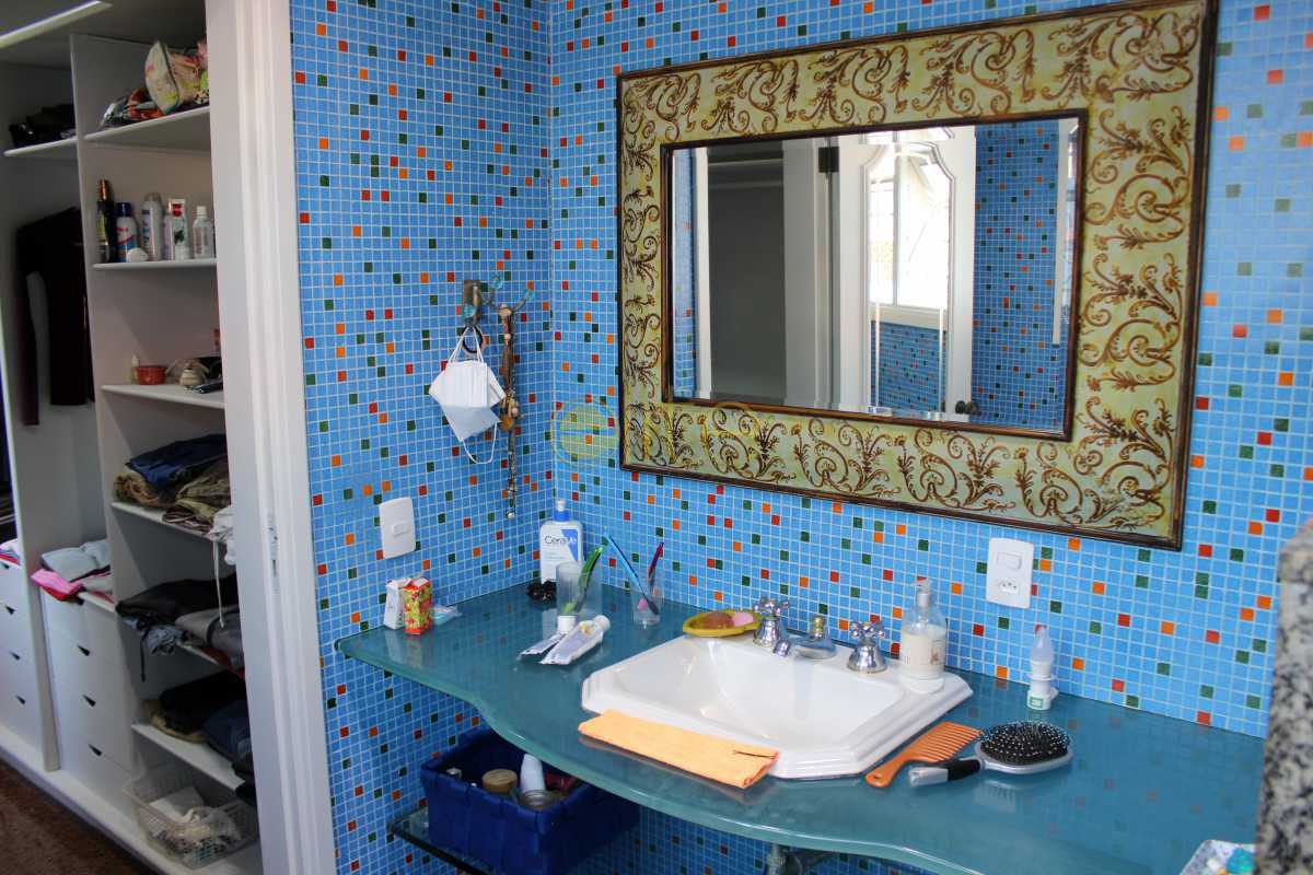 Conheça 26 do imóvel - Casa em Condomínio 5 quartos para venda e aluguel Barra da Tijuca, Barra da Tijuca,Rio de Janeiro - R$ 6.000.000 - EBCN50246 - 26 26 - Casa em Condomínio 5 quartos para venda e aluguel Barra da Tijuca, Barra da Tijuca,Rio de Janeiro - R$ 6.000.000 - EBCN50246 - 26