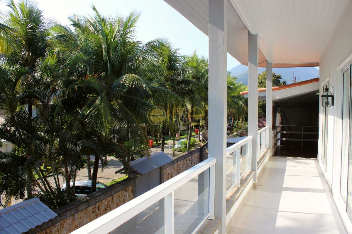 Conheça 27 do imóvel - Casa em Condomínio 5 quartos para venda e aluguel Barra da Tijuca, Barra da Tijuca,Rio de Janeiro - R$ 6.000.000 - EBCN50246 - 27 27 - Casa em Condomínio 5 quartos para venda e aluguel Barra da Tijuca, Barra da Tijuca,Rio de Janeiro - R$ 6.000.000 - EBCN50246 - 27