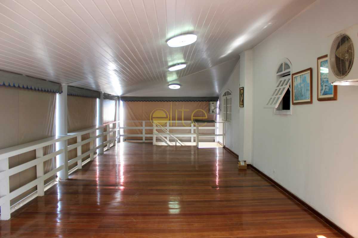 Conheça 29 do imóvel - Casa em Condomínio 5 quartos para venda e aluguel Barra da Tijuca, Barra da Tijuca,Rio de Janeiro - R$ 6.000.000 - EBCN50246 - 29 29 - Casa em Condomínio 5 quartos para venda e aluguel Barra da Tijuca, Barra da Tijuca,Rio de Janeiro - R$ 6.000.000 - EBCN50246 - 29