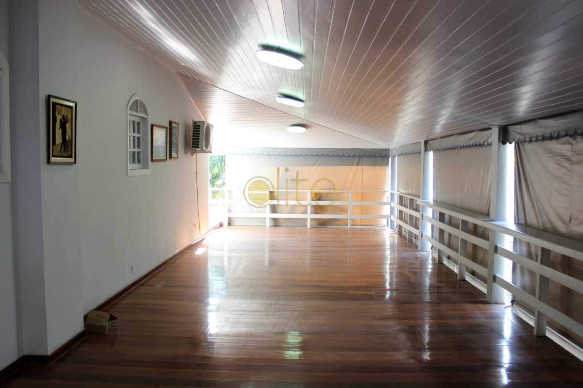 Conheça 30 do imóvel - Casa em Condomínio 5 quartos para venda e aluguel Barra da Tijuca, Barra da Tijuca,Rio de Janeiro - R$ 6.000.000 - EBCN50246 - 30 30 - Casa em Condomínio 5 quartos para venda e aluguel Barra da Tijuca, Barra da Tijuca,Rio de Janeiro - R$ 6.000.000 - EBCN50246 - 30