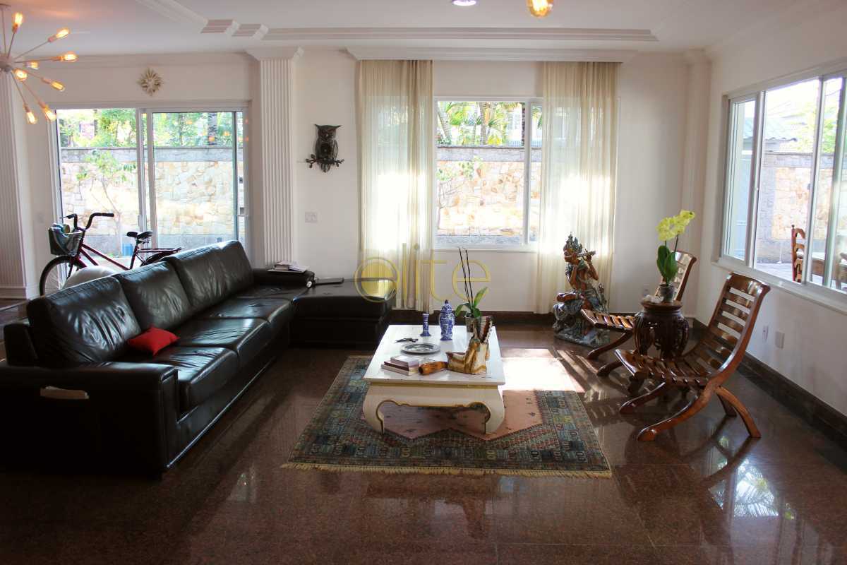 Conheça 32 do imóvel - Casa em Condomínio 5 quartos para venda e aluguel Barra da Tijuca, Barra da Tijuca,Rio de Janeiro - R$ 6.000.000 - EBCN50246 - 8 32 - Casa em Condomínio 5 quartos para venda e aluguel Barra da Tijuca, Barra da Tijuca,Rio de Janeiro - R$ 6.000.000 - EBCN50246 - 8