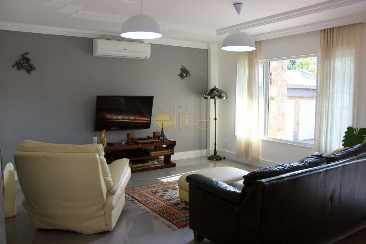 Conheça 34 do imóvel - Casa em Condomínio 5 quartos para venda e aluguel Barra da Tijuca, Barra da Tijuca,Rio de Janeiro - R$ 6.000.000 - EBCN50246 - 5 34 - Casa em Condomínio 5 quartos para venda e aluguel Barra da Tijuca, Barra da Tijuca,Rio de Janeiro - R$ 6.000.000 - EBCN50246 - 5