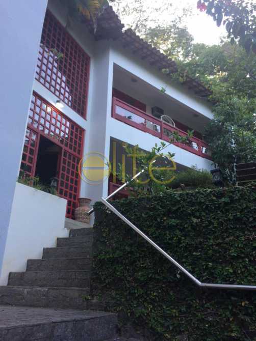 Conheça WhatsApp Image 2021-09-13 at 1 do imóvel - Casa 3 quartos à venda São Conrado, Rio de Janeiro - R$ 2.100.000 - EBCA30004 - 4 WhatsApp Image 2021-09-13 at 1 - Casa 3 quartos à venda São Conrado, Rio de Janeiro - R$ 2.100.000 - EBCA30004 - 4