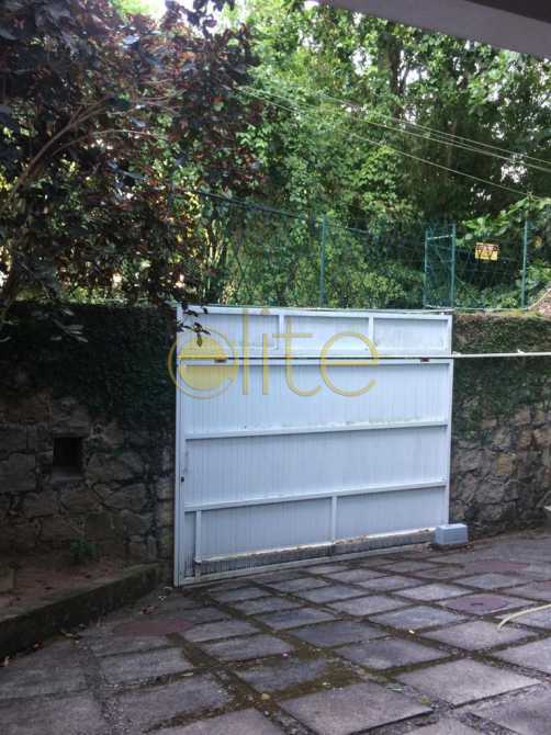 Conheça WhatsApp Image 2021-09-13 at 1 do imóvel - Casa 3 quartos à venda São Conrado, Rio de Janeiro - R$ 2.100.000 - EBCA30004 - 17 WhatsApp Image 2021-09-13 at 1 - Casa 3 quartos à venda São Conrado, Rio de Janeiro - R$ 2.100.000 - EBCA30004 - 17