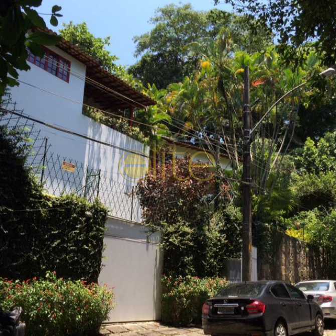 Conheça WhatsApp Image 2021-09-13 at 1 do imóvel - Casa 3 quartos à venda São Conrado, Rio de Janeiro - R$ 2.100.000 - EBCA30004 - 6 WhatsApp Image 2021-09-13 at 1 - Casa 3 quartos à venda São Conrado, Rio de Janeiro - R$ 2.100.000 - EBCA30004 - 6