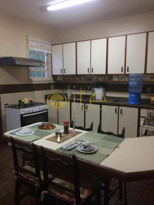 Conheça WhatsApp Image 2021-09-13 at 1 do imóvel - Casa 3 quartos à venda São Conrado, Rio de Janeiro - R$ 2.100.000 - EBCA30004 - 9 WhatsApp Image 2021-09-13 at 1 - Casa 3 quartos à venda São Conrado, Rio de Janeiro - R$ 2.100.000 - EBCA30004 - 9