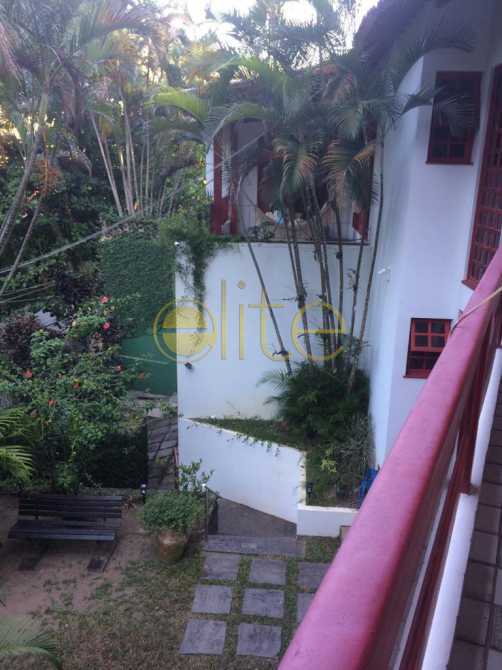 Conheça WhatsApp Image 2021-09-13 at 1 do imóvel - Casa 3 quartos à venda São Conrado, Rio de Janeiro - R$ 2.100.000 - EBCA30004 - 8 WhatsApp Image 2021-09-13 at 1 - Casa 3 quartos à venda São Conrado, Rio de Janeiro - R$ 2.100.000 - EBCA30004 - 8