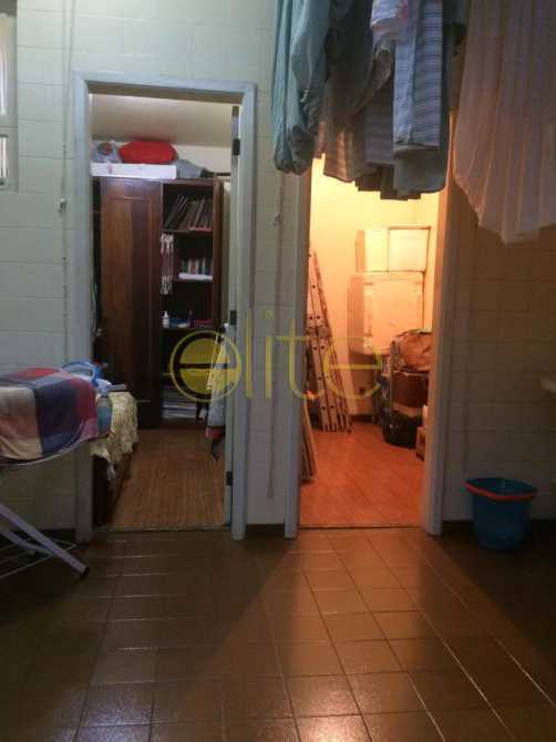 Conheça WhatsApp Image 2021-09-13 at 1 do imóvel - Casa 3 quartos à venda São Conrado, Rio de Janeiro - R$ 2.100.000 - EBCA30004 - 14 WhatsApp Image 2021-09-13 at 1 - Casa 3 quartos à venda São Conrado, Rio de Janeiro - R$ 2.100.000 - EBCA30004 - 14