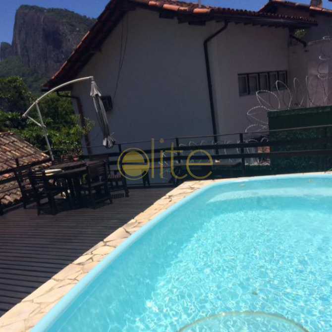 Conheça WhatsApp Image 2021-09-13 at 1 do imóvel - Casa 3 quartos à venda São Conrado, Rio de Janeiro - R$ 2.100.000 - EBCA30004 - 12 WhatsApp Image 2021-09-13 at 1 - Casa 3 quartos à venda São Conrado, Rio de Janeiro - R$ 2.100.000 - EBCA30004 - 12