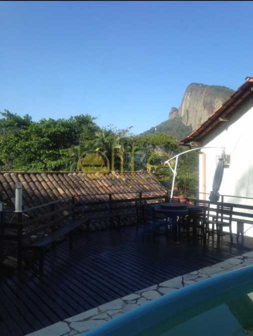 Conheça WhatsApp Image 2021-09-13 at 1 do imóvel - Casa 3 quartos à venda São Conrado, Rio de Janeiro - R$ 2.100.000 - EBCA30004 - 13 WhatsApp Image 2021-09-13 at 1 - Casa 3 quartos à venda São Conrado, Rio de Janeiro - R$ 2.100.000 - EBCA30004 - 13