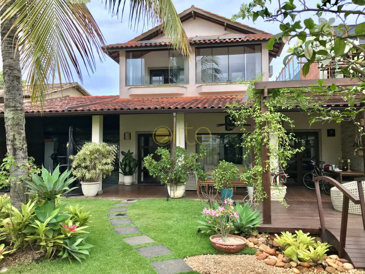Conheça BFBD359F-6152-49E0-B4E2-5673BF do imóvel - Casa em Condomínio 4 quartos para alugar Barra da Tijuca, Barra da Tijuca,Rio de Janeiro - R$ 14.000 - EBCN40260 - 1 BFBD359F-6152-49E0-B4E2-5673BF - Casa em Condomínio 4 quartos para alugar Barra da Tijuca, Barra da Tijuca,Rio de Janeiro - R$ 14.000 - EBCN40260 - 1