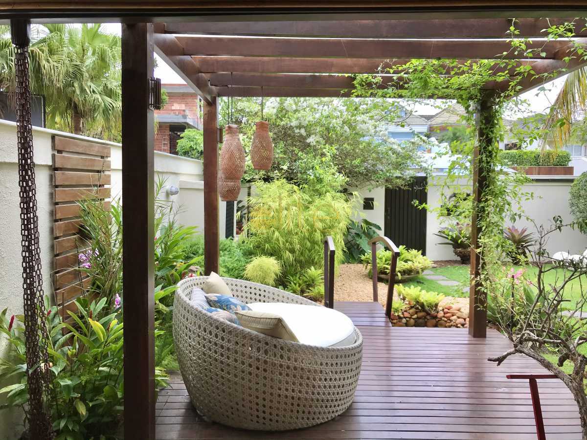 Conheça 34C2B2B4-C9FB-49E9-B088-D8CCC5 do imóvel - Casa em Condomínio 4 quartos para alugar Barra da Tijuca, Barra da Tijuca,Rio de Janeiro - R$ 14.000 - EBCN40260 - 3 34C2B2B4-C9FB-49E9-B088-D8CCC5 - Casa em Condomínio 4 quartos para alugar Barra da Tijuca, Barra da Tijuca,Rio de Janeiro - R$ 14.000 - EBCN40260 - 3