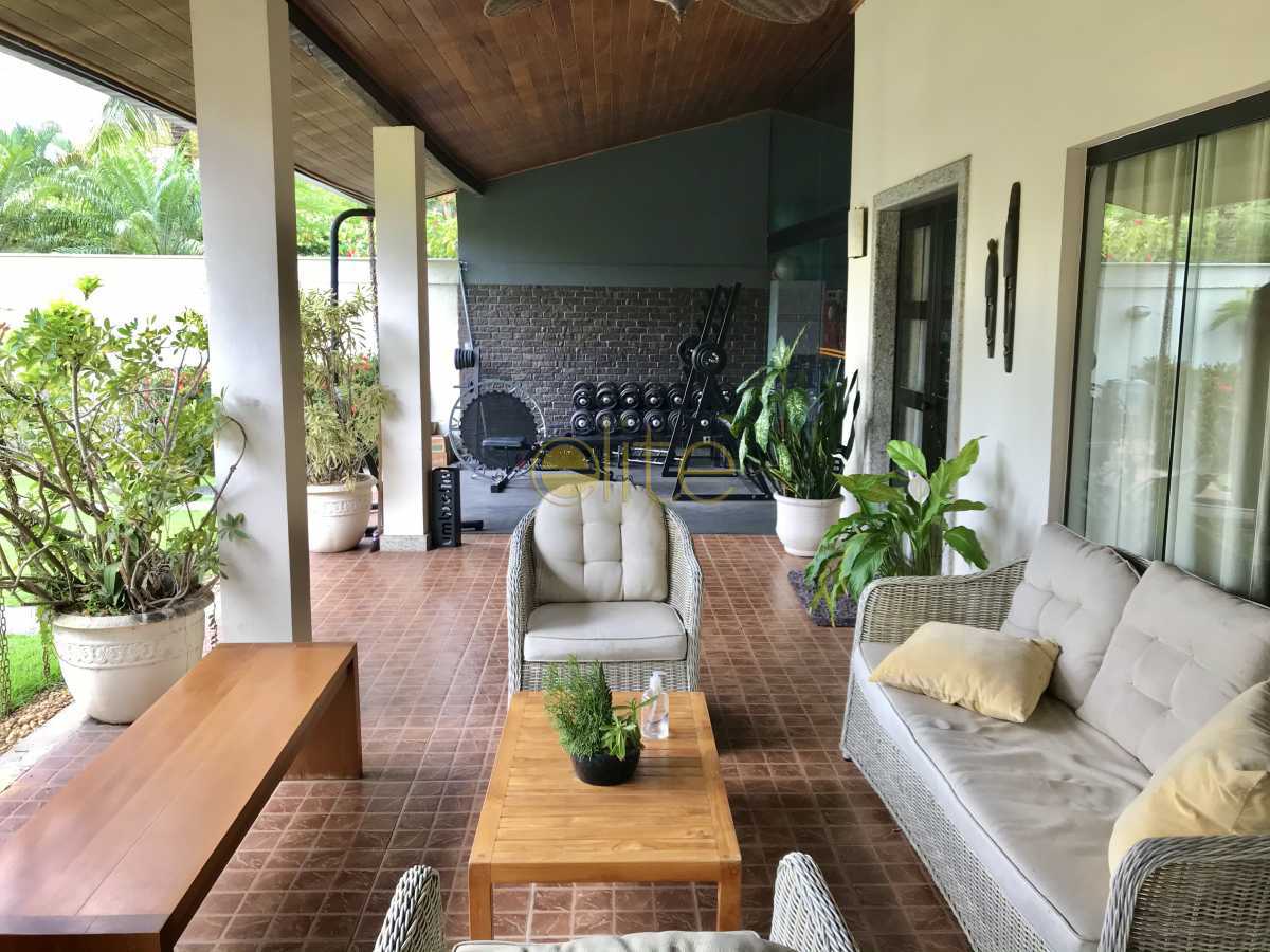 Conheça A6F524C5-7754-4FEE-B597-D6537C do imóvel - Casa em Condomínio 4 quartos para alugar Barra da Tijuca, Barra da Tijuca,Rio de Janeiro - R$ 14.000 - EBCN40260 - 4 A6F524C5-7754-4FEE-B597-D6537C - Casa em Condomínio 4 quartos para alugar Barra da Tijuca, Barra da Tijuca,Rio de Janeiro - R$ 14.000 - EBCN40260 - 4