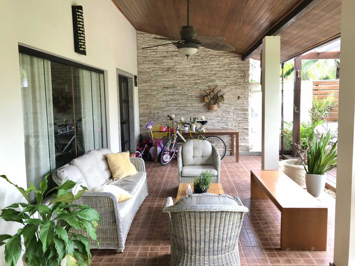 Conheça 4BC7BC45-EEAF-471A-8C57-6339A5 do imóvel - Casa em Condomínio 4 quartos para alugar Barra da Tijuca, Barra da Tijuca,Rio de Janeiro - R$ 14.000 - EBCN40260 - 5 4BC7BC45-EEAF-471A-8C57-6339A5 - Casa em Condomínio 4 quartos para alugar Barra da Tijuca, Barra da Tijuca,Rio de Janeiro - R$ 14.000 - EBCN40260 - 5
