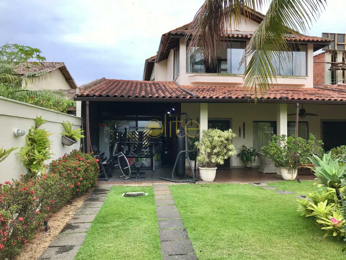 Conheça 2C8A8A96-979B-44B9-B965-036281 do imóvel - Casa em Condomínio 4 quartos para alugar Barra da Tijuca, Barra da Tijuca,Rio de Janeiro - R$ 14.000 - EBCN40260 - 6 2C8A8A96-979B-44B9-B965-036281 - Casa em Condomínio 4 quartos para alugar Barra da Tijuca, Barra da Tijuca,Rio de Janeiro - R$ 14.000 - EBCN40260 - 6