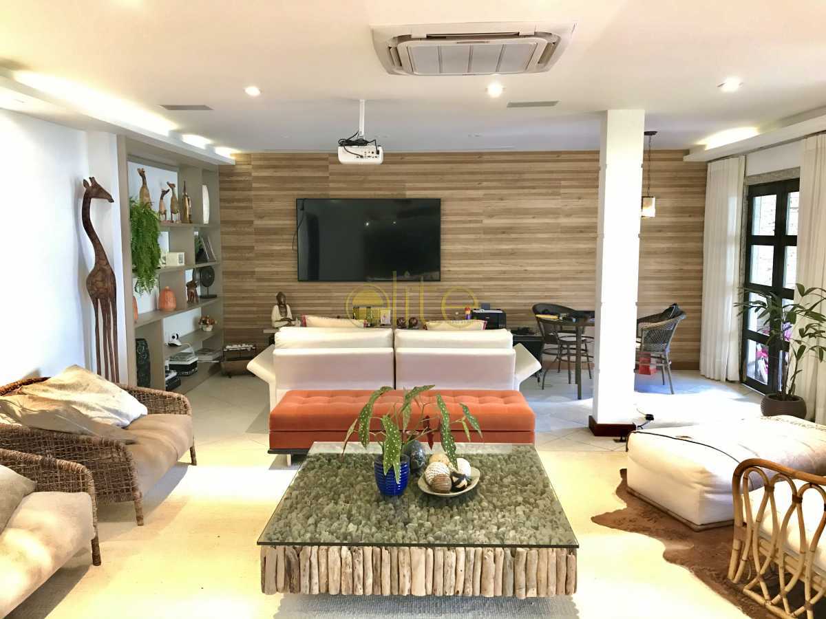 Conheça BAC6F18C-CA1C-4010-B7A3-DDB8A4 do imóvel - Casa em Condomínio 4 quartos para alugar Barra da Tijuca, Barra da Tijuca,Rio de Janeiro - R$ 14.000 - EBCN40260 - 7 BAC6F18C-CA1C-4010-B7A3-DDB8A4 - Casa em Condomínio 4 quartos para alugar Barra da Tijuca, Barra da Tijuca,Rio de Janeiro - R$ 14.000 - EBCN40260 - 7