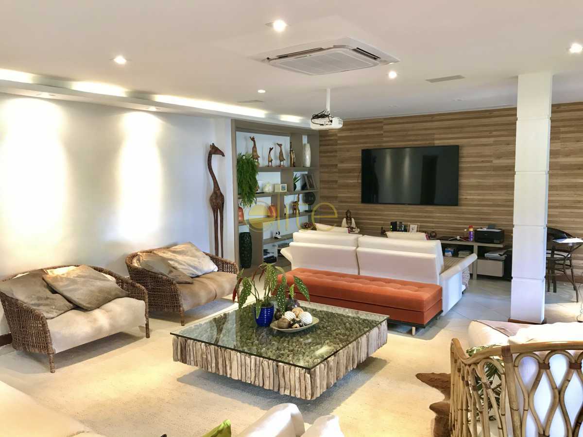 Conheça C8F5756F-B30A-4B20-AE57-294FBC do imóvel - Casa em Condomínio 4 quartos para alugar Barra da Tijuca, Barra da Tijuca,Rio de Janeiro - R$ 14.000 - EBCN40260 - 8 C8F5756F-B30A-4B20-AE57-294FBC - Casa em Condomínio 4 quartos para alugar Barra da Tijuca, Barra da Tijuca,Rio de Janeiro - R$ 14.000 - EBCN40260 - 8