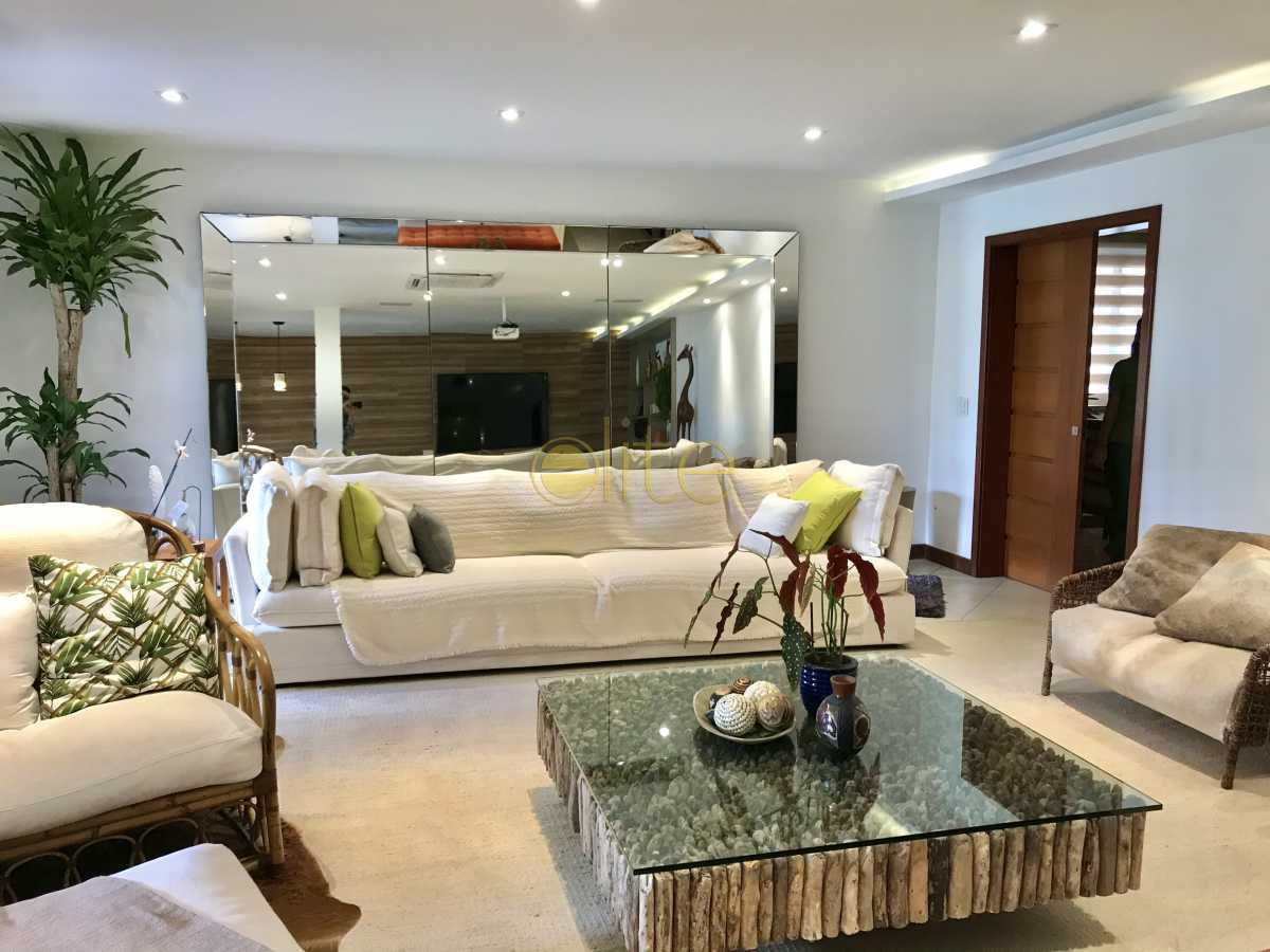 Conheça B9B3E7A7-2A86-4553-8921-203BF5 do imóvel - Casa em Condomínio 4 quartos para alugar Barra da Tijuca, Barra da Tijuca,Rio de Janeiro - R$ 14.000 - EBCN40260 - 9 B9B3E7A7-2A86-4553-8921-203BF5 - Casa em Condomínio 4 quartos para alugar Barra da Tijuca, Barra da Tijuca,Rio de Janeiro - R$ 14.000 - EBCN40260 - 9