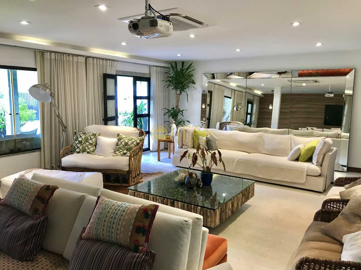Conheça 47C10E66-80E4-4D2F-9067-DF6C7B do imóvel - Casa em Condomínio 4 quartos para alugar Barra da Tijuca, Barra da Tijuca,Rio de Janeiro - R$ 14.000 - EBCN40260 - 10 47C10E66-80E4-4D2F-9067-DF6C7B - Casa em Condomínio 4 quartos para alugar Barra da Tijuca, Barra da Tijuca,Rio de Janeiro - R$ 14.000 - EBCN40260 - 10