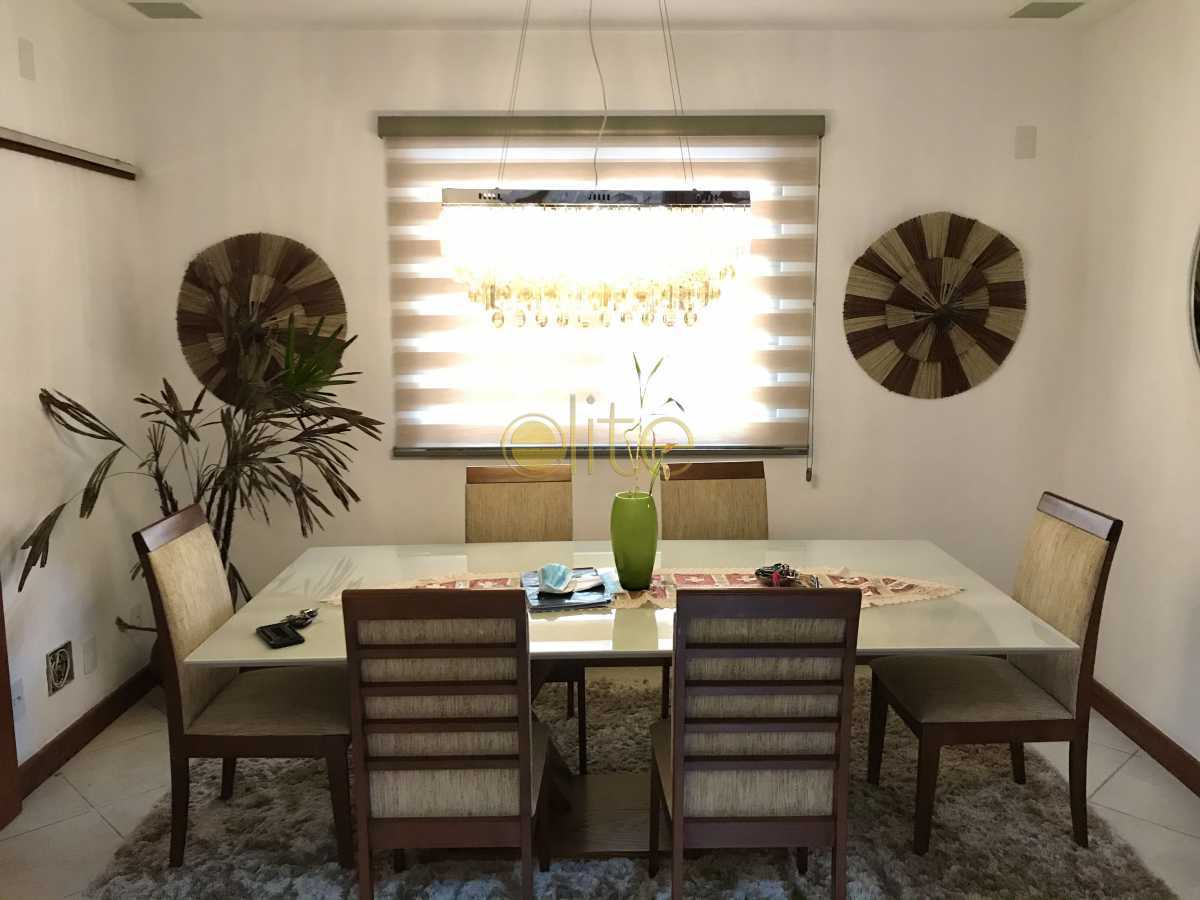 Conheça 8949D7D8-88CF-46AD-9409-336800 do imóvel - Casa em Condomínio 4 quartos para alugar Barra da Tijuca, Barra da Tijuca,Rio de Janeiro - R$ 14.000 - EBCN40260 - 11 8949D7D8-88CF-46AD-9409-336800 - Casa em Condomínio 4 quartos para alugar Barra da Tijuca, Barra da Tijuca,Rio de Janeiro - R$ 14.000 - EBCN40260 - 11