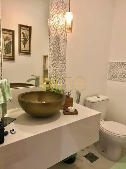 Conheça 37B2AAF8-5631-4670-A9EF-2DA389 do imóvel - Casa em Condomínio 4 quartos para alugar Barra da Tijuca, Barra da Tijuca,Rio de Janeiro - R$ 14.000 - EBCN40260 - 12 37B2AAF8-5631-4670-A9EF-2DA389 - Casa em Condomínio 4 quartos para alugar Barra da Tijuca, Barra da Tijuca,Rio de Janeiro - R$ 14.000 - EBCN40260 - 12