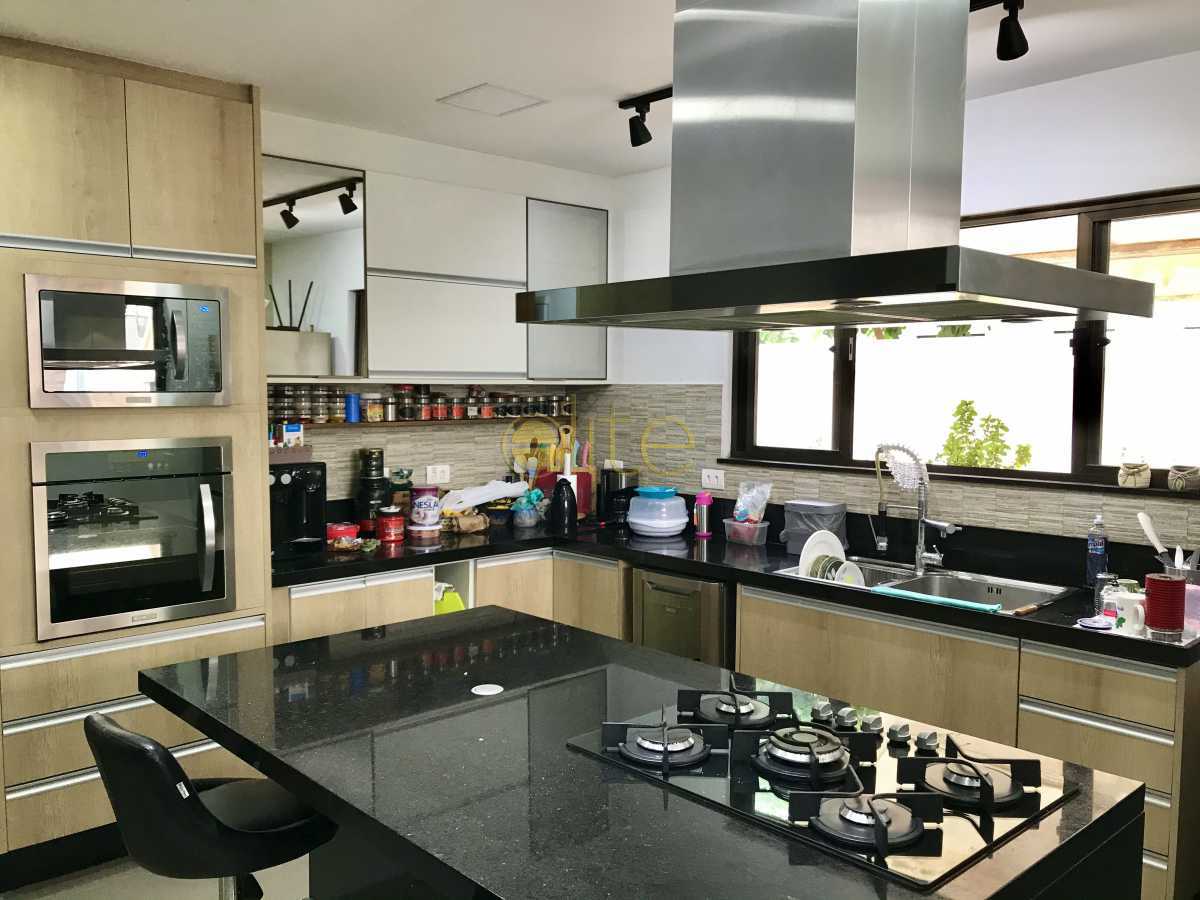 Conheça 2D85C6C7-399C-4871-9D79-66E432 do imóvel - Casa em Condomínio 4 quartos para alugar Barra da Tijuca, Barra da Tijuca,Rio de Janeiro - R$ 14.000 - EBCN40260 - 13 2D85C6C7-399C-4871-9D79-66E432 - Casa em Condomínio 4 quartos para alugar Barra da Tijuca, Barra da Tijuca,Rio de Janeiro - R$ 14.000 - EBCN40260 - 13
