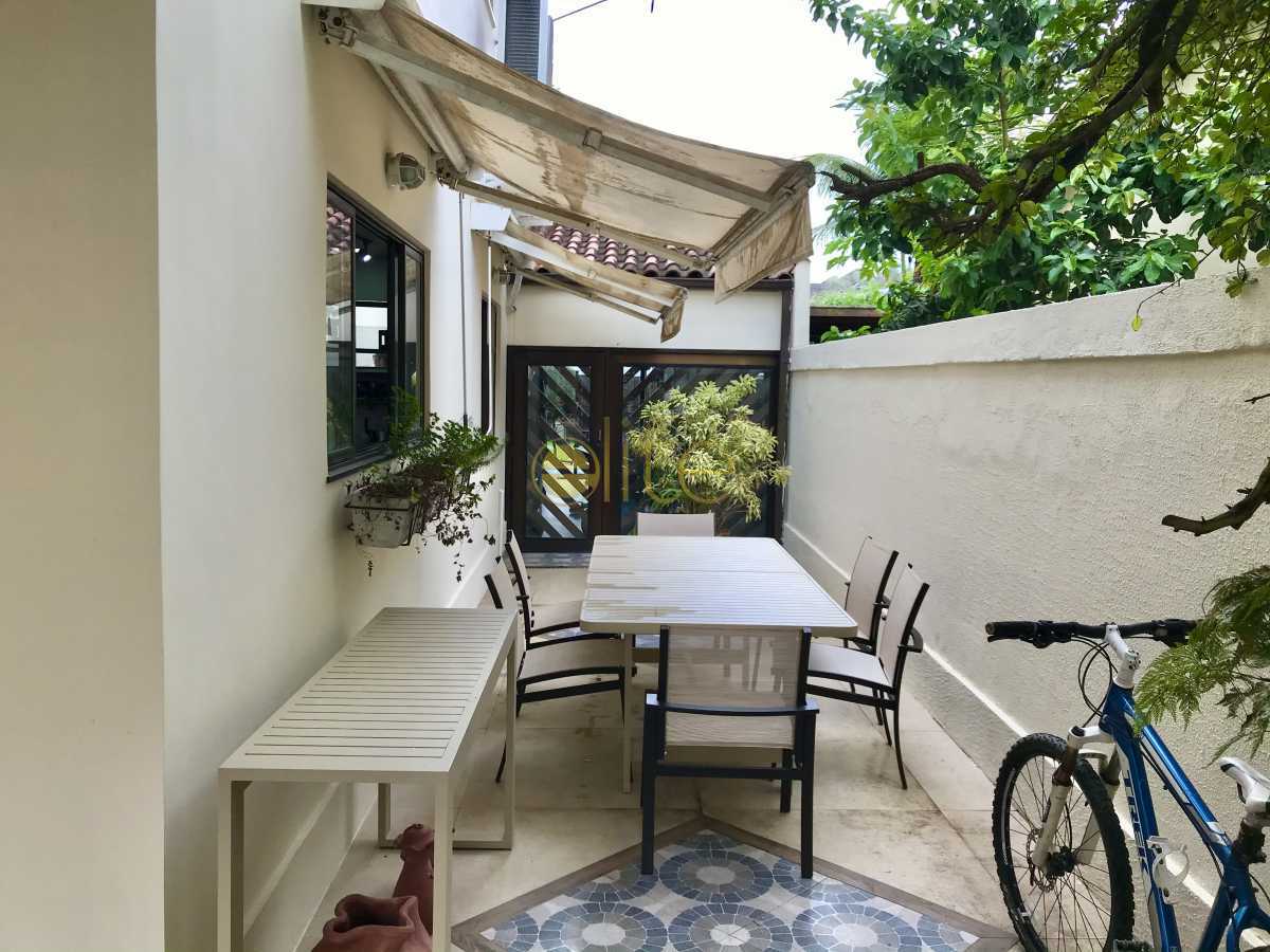 Conheça 17E92C3F-45F7-48FE-B3F2-0C42D0 do imóvel - Casa em Condomínio 4 quartos para alugar Barra da Tijuca, Barra da Tijuca,Rio de Janeiro - R$ 14.000 - EBCN40260 - 14 17E92C3F-45F7-48FE-B3F2-0C42D0 - Casa em Condomínio 4 quartos para alugar Barra da Tijuca, Barra da Tijuca,Rio de Janeiro - R$ 14.000 - EBCN40260 - 14