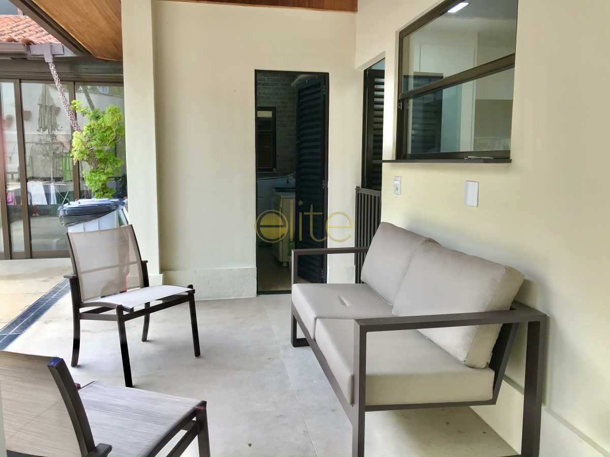 Conheça 3E4E836F-7687-43F9-A0A5-639F40 do imóvel - Casa em Condomínio 4 quartos para alugar Barra da Tijuca, Barra da Tijuca,Rio de Janeiro - R$ 14.000 - EBCN40260 - 15 3E4E836F-7687-43F9-A0A5-639F40 - Casa em Condomínio 4 quartos para alugar Barra da Tijuca, Barra da Tijuca,Rio de Janeiro - R$ 14.000 - EBCN40260 - 15