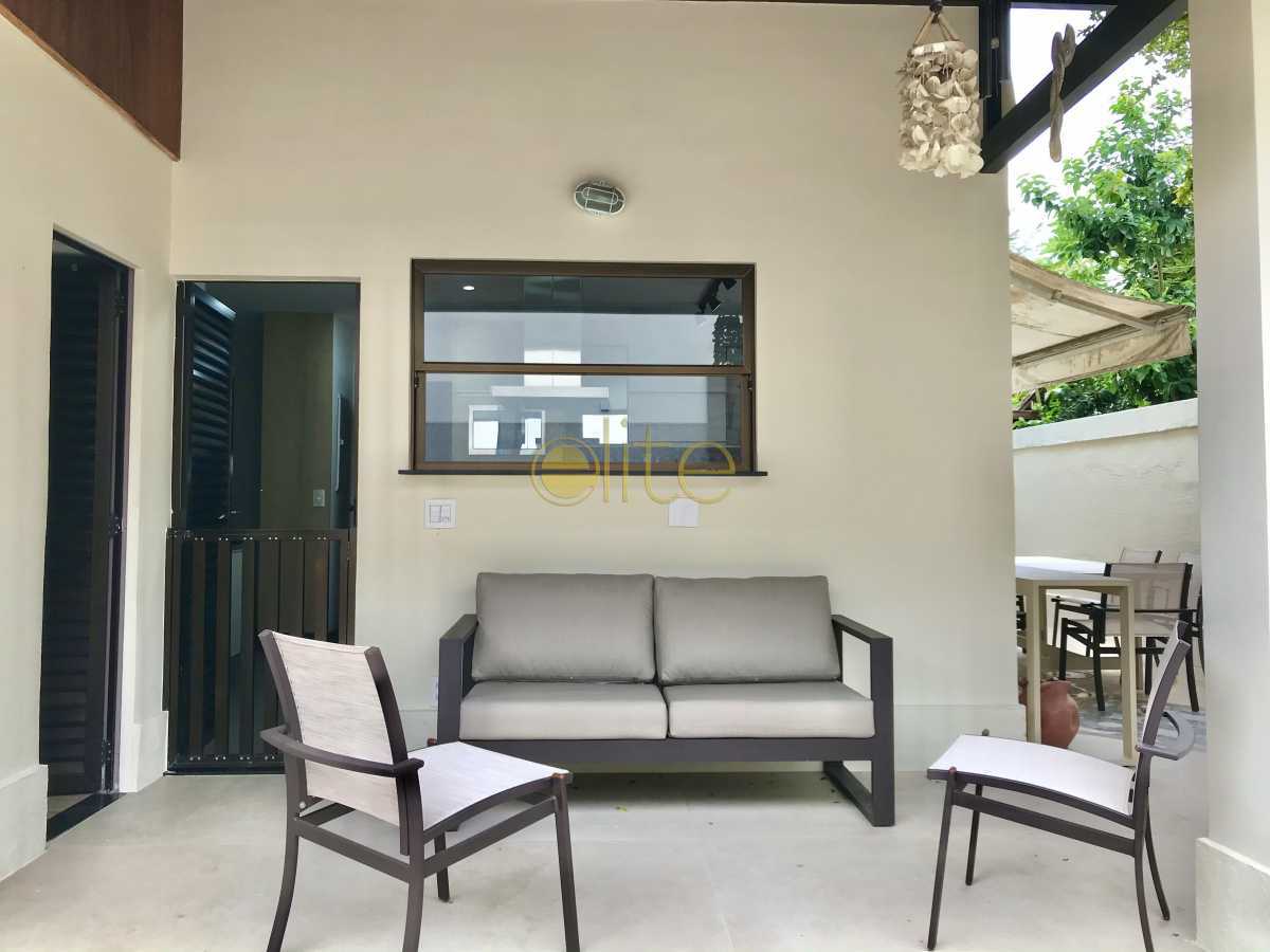 Conheça 747AF02B-6085-4FB5-82A8-3DE960 do imóvel - Casa em Condomínio 4 quartos para alugar Barra da Tijuca, Barra da Tijuca,Rio de Janeiro - R$ 14.000 - EBCN40260 - 16 747AF02B-6085-4FB5-82A8-3DE960 - Casa em Condomínio 4 quartos para alugar Barra da Tijuca, Barra da Tijuca,Rio de Janeiro - R$ 14.000 - EBCN40260 - 16