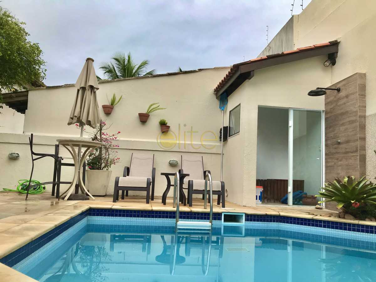 Conheça BBB54598-E2E7-4F0A-AE9E-A753D8 do imóvel - Casa em Condomínio 4 quartos para alugar Barra da Tijuca, Barra da Tijuca,Rio de Janeiro - R$ 14.000 - EBCN40260 - 17 BBB54598-E2E7-4F0A-AE9E-A753D8 - Casa em Condomínio 4 quartos para alugar Barra da Tijuca, Barra da Tijuca,Rio de Janeiro - R$ 14.000 - EBCN40260 - 17